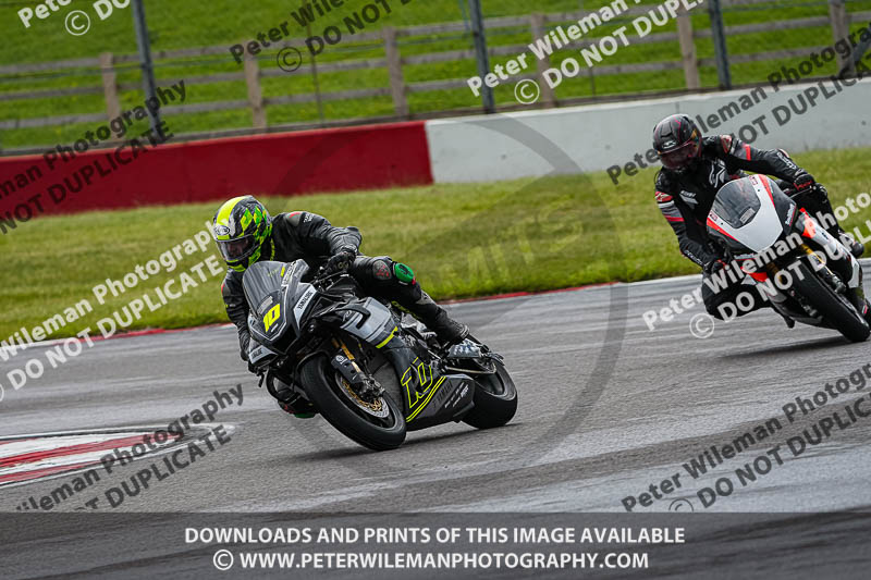 donington no limits trackday;donington park photographs;donington trackday photographs;estoril;event digital images;motorbikes;no limits;no limits trackdays;peter wileman photography;portugal;trackday;trackday digital images;trackday photos